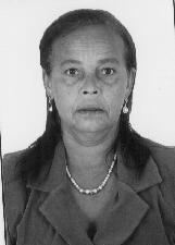 Foto de MARIA JOSÉ GOMES