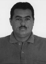 Foto de ROMILDO HELENO DA SILVA