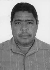 Foto de RONALDO JOSE DA SILVA