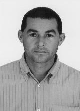 Foto de SANDRO DAVI DA SILVA