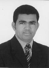 Foto de SEVERINO RUFINO LOPES JUNIOR