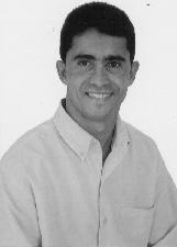 Foto de WAGNER MAGAL MEDEIROS DE OLIVEIRA