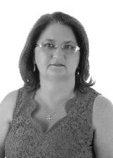 Foto de ANNE LUCIA TORRES CAMPOS DE LIRA