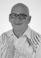 Foto de Jose Wilson Figueiredo