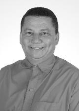 Foto de CARLOS GONZAGA DE MORAIS