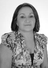 Foto de CICERA BARRETO ALVES CARVALHO