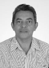 Foto de CICERO RODRIGUES DE ALMEIDA