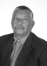 Foto de EDIMAR PEREIRA DE SOUZA