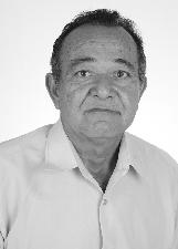 Foto de EDSON VITAL DE GOIS