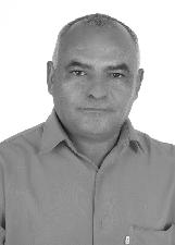 Foto de ERUNILDES PEREIRA DA SILVA
