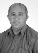 Foto de FABIO MEDEIROS ROCHA