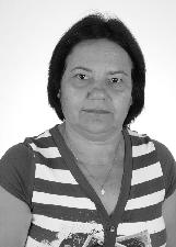 Foto de FRANCISCA TENORIO DE RESENDE AMARAL