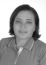 Foto de FRANCISCA UELBA LEANDRO LEMOS CAVALCANTI