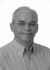 Foto de FRANCISCO LIMA LEITE