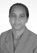 Foto de Hilda Maria de Resende Santos