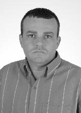 Foto de HINDENBERG PERICLES OLIVEIRA LEITE