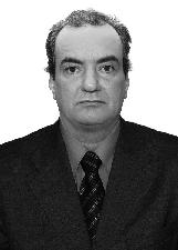 Foto de IVAN FEITOZA BEZERRA