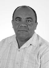Foto de JOSE LUCIANO DA SILVA