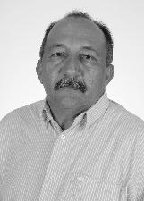 Foto de LOURINALDO VIEIRA DE MELO