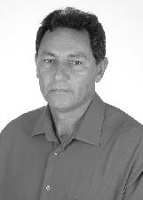 Foto de LOURIVAL MARCOLINO BORGES