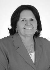 Foto de MARIA YOLANDA DO AMARAL SANTOS