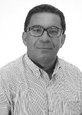 Foto de PAULINO GOMES DA SILVA