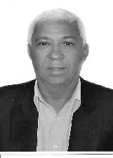 Foto de ADALBERON JOSE CRUZ DE ALBUQUERQUE MARANHÃO