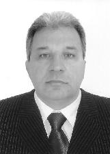 Foto de ALBERTO FAUSTO AGOSTINHO DE MELO JUNIOR