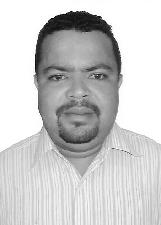 Foto de ALESSANDRO ALVES DE LIMA
