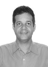 Foto de ALEXANDRE BORGES DA SILVA