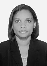 Foto de ANA PAULA LAUDINO