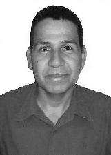 Foto de ANDRE LUCIANO DE VASCONCELOS