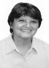 Foto de AVANEIDE SCANONI DE OLIVEIRA