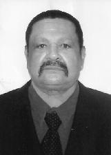 Foto de BERTHOLDO GONÇALVES DE OLIVEIRA