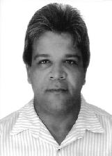 Foto de CARLOS BRAZ DE SANTANA