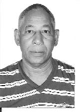 Foto de EDILSON PEREIRA DA SILVA