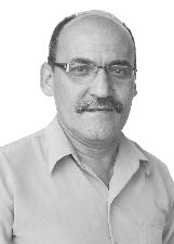 Foto de EDVALDO CARDOSO DA SILVA