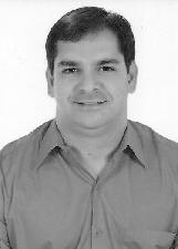 Foto de FELIPE DE MEDEIROS BIONE