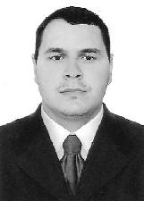 Foto de FRANCISCO DE ASSIS FILHO