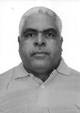 Foto de JAILSON PAIVA DOS SANTOS