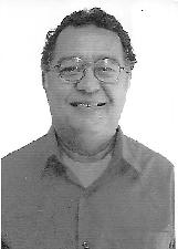 Foto de JOSE RICARDO FRAGOSO DE SIQUEIRA