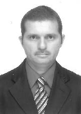 Foto de JOSE ROBERTO TOMAZ