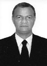 Foto de JOSE ROBERTO DA SILVA