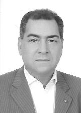 Foto de JOSÉ ERIVALDO DA SILVA