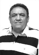 Foto de LUIZ ALVES SOBRINHO