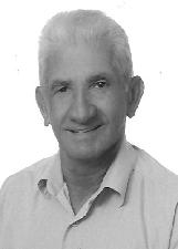 Foto de Luiz Carlos de Oliveira