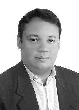 Foto de MANOEL EDUARDO VASCONCELOS RODRIGUES