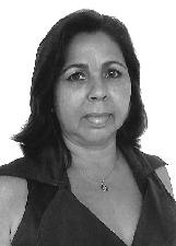 Foto de MARCIA MARIA GOMES DA SILVA