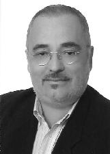 Foto de MARCO AURELIO DE MEDEIROS LIMA