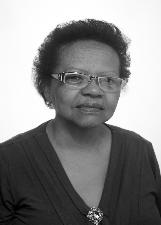 Foto de MARIA DA CONCEIÇÃO CRUZ